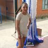 juliapilartorricob