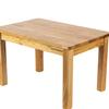 table.ikea34