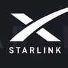 starlink168