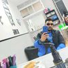 salim.meddah1