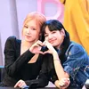 lisa_e_rose12