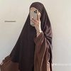 shemsii1