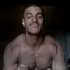 boos65802