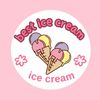 best_ice_creamm