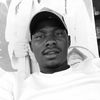 useramalebenard