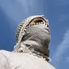 mehdi_ch21