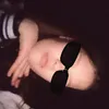 b_rb_li_kas