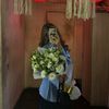 ..dariinnna_