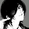 shabam_ww