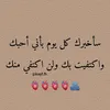 user748101916283