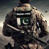 Nadan Malakand