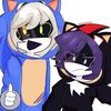 sonic.murder.drone
