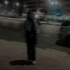 rodinawageh3
