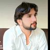 wasibkhanmurgha
