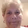 joyce.hix