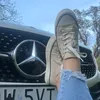 chwile_2023