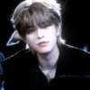 stay_minnie7