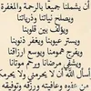 user4202990994208