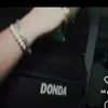 supfogu01