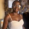 loicejamesmachozi