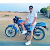 i.am.al.harif