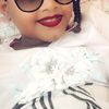 user5481953401792