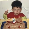danilofzx
