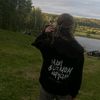asyakapysta12