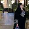 shaimae_bk2