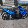van_err34