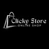 www.clickystores.site