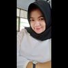 tinaratnawati08