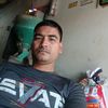 user12334386233536