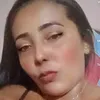 francisca.silva411