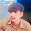 malikshahzad78691