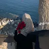 kikamir1