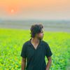 fahmad478