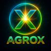 Agro.X