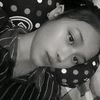 pitriiee_29