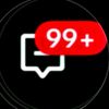 users5454545454547777777