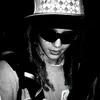 kaulitz.xxxz