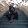 willyr028