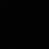 aledg13