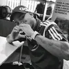 sheik07ptll