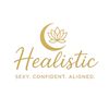 thehealisticgoddess