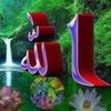 hafiz.ilyas.arian