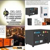 delgeo.elektroniksi