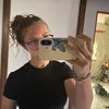 leajnd31