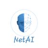 Net AI