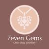 7even.gems